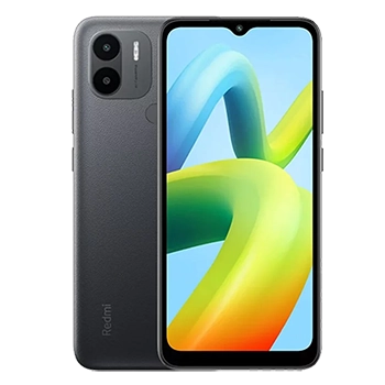 گوشی موبایل شیائومی مدل Redmi A2 Plus دو سیم کارت ظرفیت 32 گیگابایت و 2 گیگابایت رم